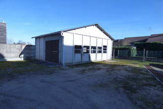 achat maison jargeau 45150