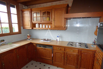 achat maison jargeau 45150