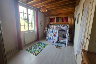 achat maison jargeau 45150