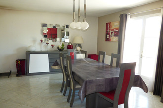 achat maison jargeau 45150