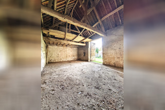 achat maison jargeau 45150