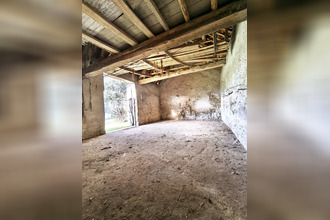 achat maison jargeau 45150