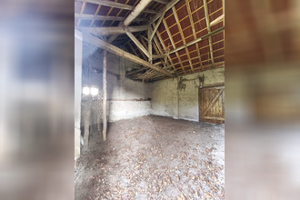 achat maison jargeau 45150