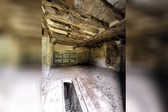 achat maison jargeau 45150