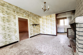 achat maison jargeau 45150