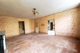 achat maison jargeau 45150