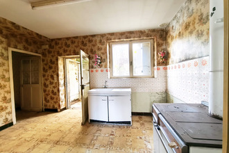 achat maison jargeau 45150