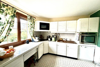 achat maison jargeau 45150