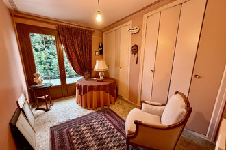 achat maison jargeau 45150