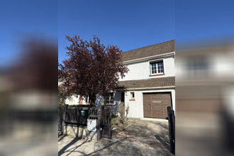 achat maison jargeau 45150