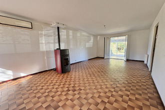 achat maison jargeau 45150