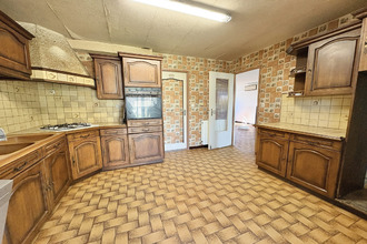 achat maison jargeau 45150