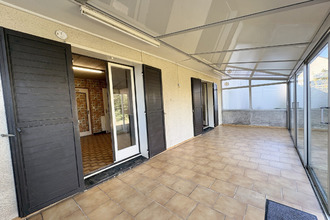 achat maison jargeau 45150