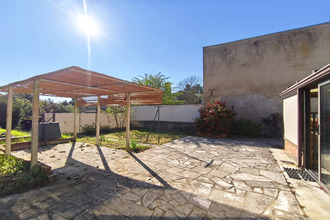 achat maison jargeau 45150