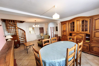 achat maison jargeau 45150
