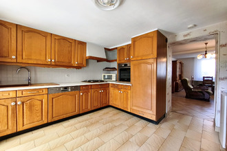 achat maison jargeau 45150