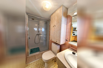 achat maison jargeau 45150