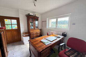 achat maison jargeau 45150