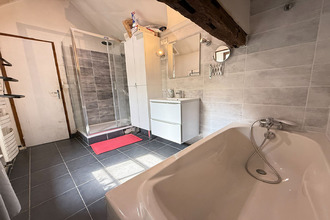 achat maison jargeau 45150