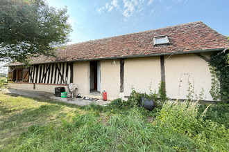 achat maison jargeau 45150