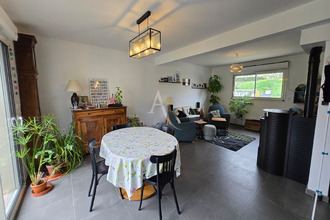 achat maison jargeau 45150