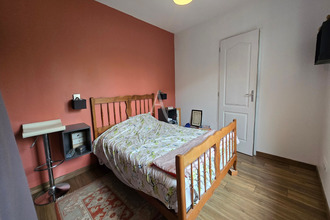 achat maison jargeau 45150