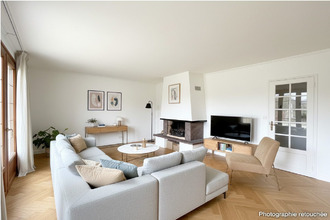 achat maison jargeau 45150