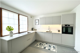 achat maison jargeau 45150