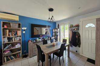 achat maison jargeau 45150