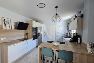 achat maison jargeau 45150