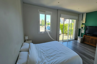 achat maison jargeau 45150