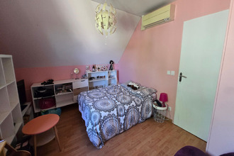achat maison jargeau 45150