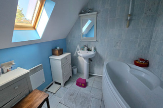 achat maison jargeau 45150