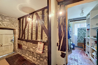 achat maison jargeau 45150