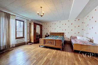 achat maison jargeau 45150