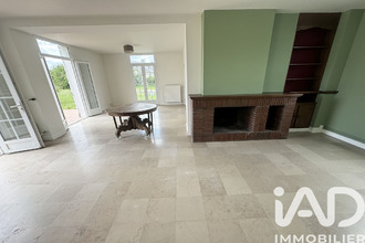 achat maison jargeau 45150