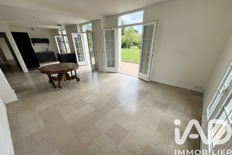 achat maison jargeau 45150