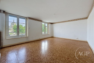 achat maison jargeau 45150