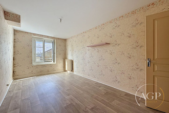 achat maison jargeau 45150