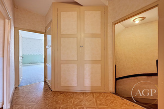 achat maison jargeau 45150