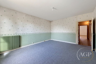 achat maison jargeau 45150