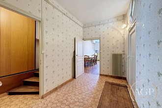 achat maison jargeau 45150