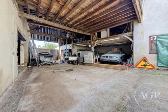 achat maison jargeau 45150