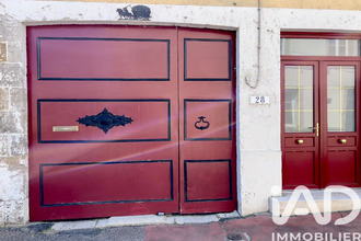 achat maison jargeau 45150