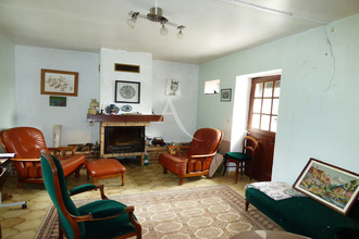 achat maison jargeau 45150