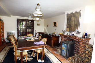 achat maison jargeau 45150