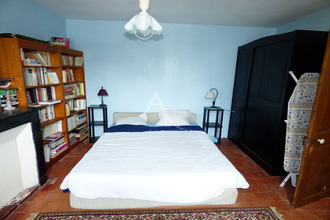 achat maison jargeau 45150