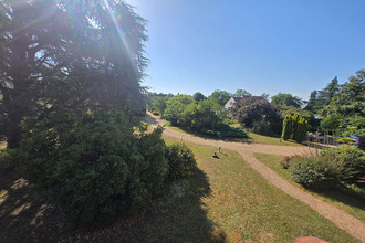 achat maison jargeau 45150