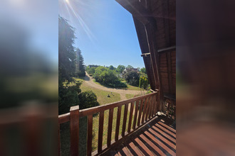 achat maison jargeau 45150