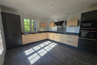 achat maison jargeau 45150